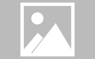 湘阴自助网站建设怎么建设的（自助网站建设平台）