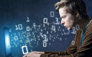 湘阴 yy挂机一小时多少积分,iphone版手机YY可以后台挂机吗？
